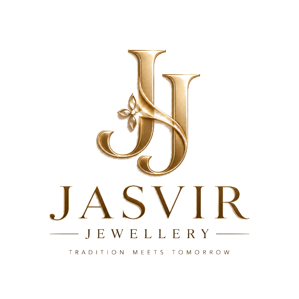 Jasvir Jewellery - Tradition Meets Tomorrow