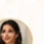 Simran K.
